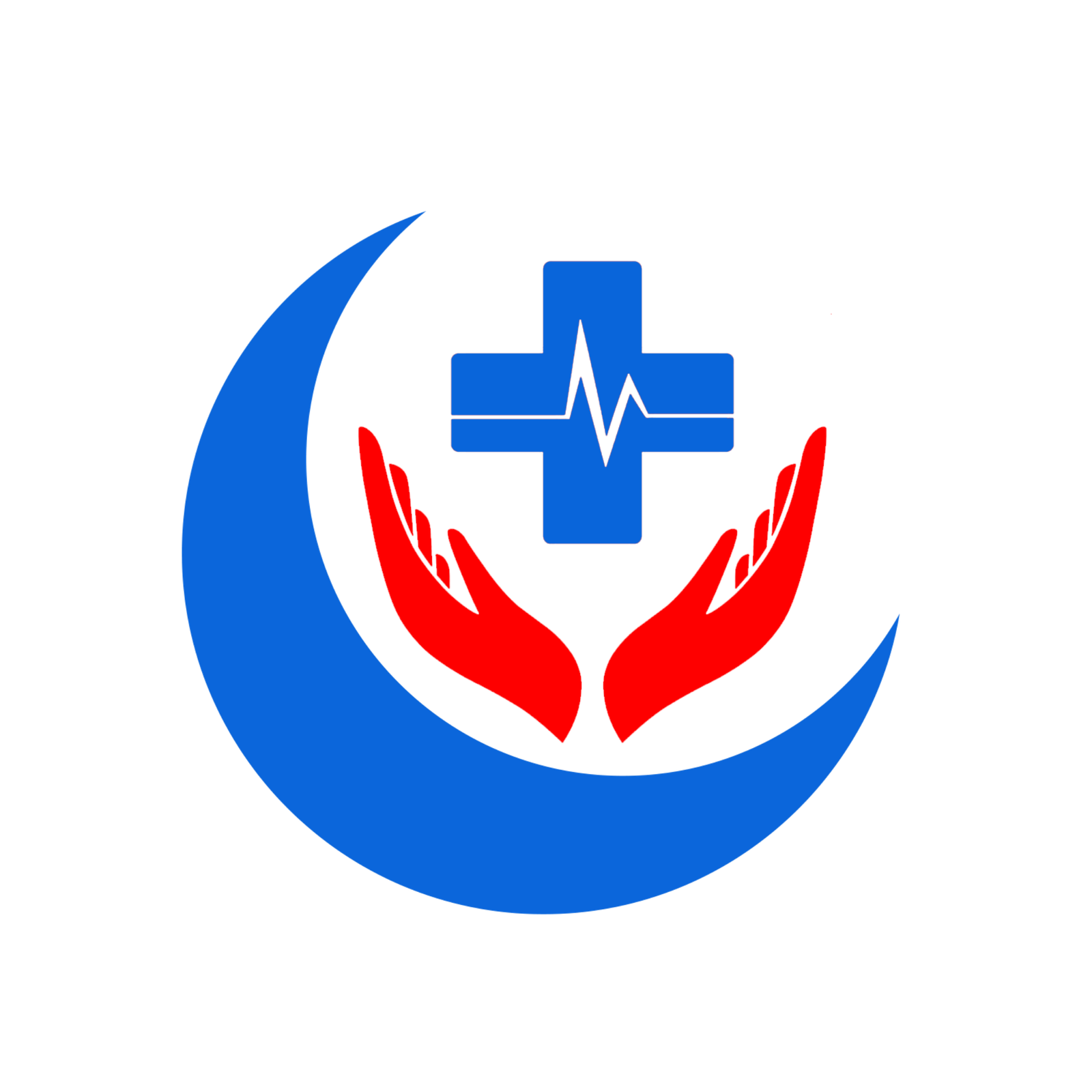 oneplusclinics.com